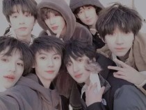 红桃网页版
